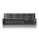 Xeon Bronze 4208 Processor Stock Lenovo Thinksystem Sr588 Rack Server for High Standar