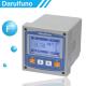 Drinking Water Water Quality Transmitter RS485 Online Fluoride Analyzer