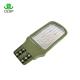 outdoor road light High Power Meanwell led driver led street lighting housing 90w 80w 60w outdoor road light