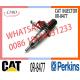 Common rail injector fuel injector 0R-8477 0R-3190 0R-8473 4P-2995   127-8218 127-8222 107-7732 127-8205 127-82073116