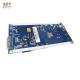 12VDC Power Supply Quad-Core RK3288 Development Board With Performance
