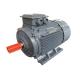 10HP 15HP 20HP 30HP 3ph Induction Motor 30KW 37KW 45KW 1450RPM 2900RPM