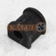 Kaluj Rear Stabilizer Bar Bushing for Toyota Camry Saloon V4 V5 Lexus ES240 ES350 GSV40