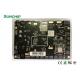 4K Android OTA Embedded System Board RK3328 Quad Core Motherboard