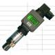 Digital Pressure transmitter HPT-1