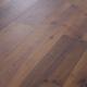 1218*303mm Fire and Waterproof Oak Laminate Wood Flooring for Living Room