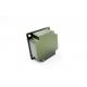 High Performance Close-loop Fiber Optic Gyroscope With Small Volume