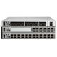 Cisco Catalyst 9500 Series Switches CISCO C9500-40X-E