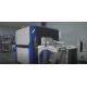 Multifunction UV Inkjet Label Printing Machine 50m/min