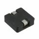 8.2µH SMD Power Inductor 10A 7443550820 Wirewound Type