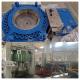 Custom AGC Steel Mill Hydraulic Cylinder ISO9001 Enhanced System Accuracy