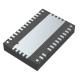 TPS23758RJJT Electronic IC Chips Power Switch ICs POE / LAN VSON-23