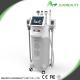 Non-surgical/ multi-functional Fat Reduction Machine cryolipolysis machine
