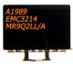 13.3 Inch Macbook Pro A1989 Screen Replacement EMC3214 MR9Q2LL/A