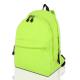 Sports Personalized Cute Backpacks For School Junior Waterproof Washable
