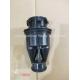 Shandeka C7H 200V01804-0024 Oil and gas separation Heavy Truck Parts
