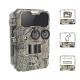 Waterproof Photo Trap Infrared Hunting Cameras Security Surveillance 1080P Wildlife Trail Camera