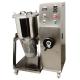 30L Eyeshadow Powder Mixing Machine Laboratory Special Powder Mixing Machine
