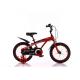 OEM Children Mountain Bicycle Customized Kids Bike Four Wheel