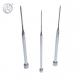 High Precision Medical Core Pins , Medical Accessories Mold Components