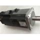 MITSUBISHI HF-KP73B AC SERVO MOTOR HF SERIES ULTRA LOW INERTIA 0.75 KW OUTPUT 3000 RPM