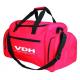 Waterproof Exercise Duffle Bag , Fashionable Large Travel Duffle Bag
