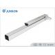 1024mm Double Door Panic Bar Exit Device Prevent Shock UL Listed