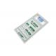Precision And Reliability Dome Membrane Switch For Consumer Electronics