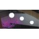 Energy-saving and Environmental Decorative Outdoor LED Lighting RCDS001 for Homes 