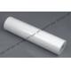 KME SMT Steel Screen Anti Static Products Wiper Paper Roll 38X480X480X20