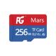 Industrial Grade High Speed Memory Card 32GB 64GB 128GB 256GB 512GB 1tb Micro TF Sd Card