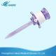 High Quality Disposable Endoscopic Trocar