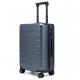 Boarding Carry On Trolley Luggage