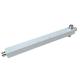 550-6000MHz 3Way N Female Power Splitter