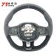 Customized Car Steering Wheel 30756862 For Volvo XC90 XC60 S90