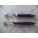 Lockable Gas Spring Stainless Steel Hydraulic Gas Struts For Chair