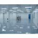Customized Medical Dust Free Cleanroom Workshop for Research and Development