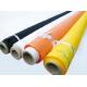 60 Micron Opening Polyester Filter Mesh Fabric Monofilament Or Doublefilament Style