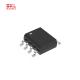 IRF8915TRPBF MOSFET Power Electronics High-Performance N-Channel MOSFET