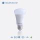E27 led light bulb -SMD led bulb light manufacturer