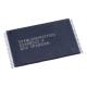 Memory IC Chip S34ML02G300TFI003 2Gb NAND Flash Memory IC TSOP-48