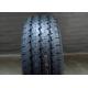 205/70R15LT Size Light Truck Tires Semi Steel Radial Tire Compact Structure