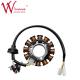 MIO Motorcycle Magnetic Stator Coil Complete ISO9001