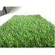 Wholesale Chinese Manufacturer Artificial Grass Home Garden Grass