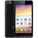 Mpie Z6 5.5 inch Android 4.4 3G Smartphone MTK6572 Dual Core 1.2GHz QHD Screen