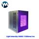 wholesale uv led lamp 500-600W Air cooling uv lamp for offset machine