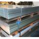 Structure Application Alloy Steel Plate AISI5140 AISI4140 10-160mm Custom Cutting