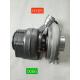 HX55 Turbo Chargers Construction Machinery Spare Parts For Turbocharger Cummins T4