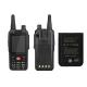 32GB GPS SMS Android 7.1 Walkie Talkie For Car Convoy