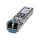 GLC-GE-100FX Module LC Interface Huawei High Speed Transceiver Spa Optical Transceiver Module